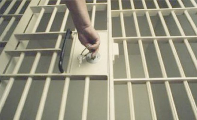 21 de ani de închisoare pentru crima din gelozie de la Năvodari